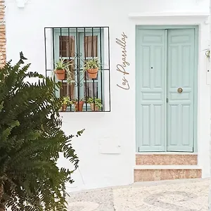 https://las-pizarrillas-tu-hogar-en-este-blanco-pueblo.es-andalucia.com