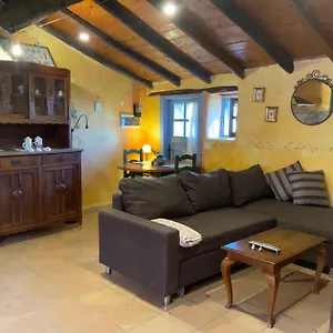https://hotel-casas-alberto.tenerifehoteles.net