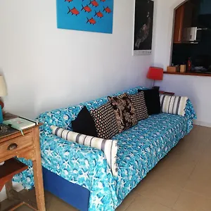 Appartement Respira El Mar Desde Tu Terraza Y Siéntete En Paz.