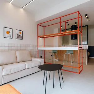  Apartment Reliebe 44