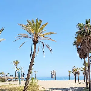 https://penthouse-with-own-pool-and-chill-out-zone-close-to-the-sea.1costadelsol.com